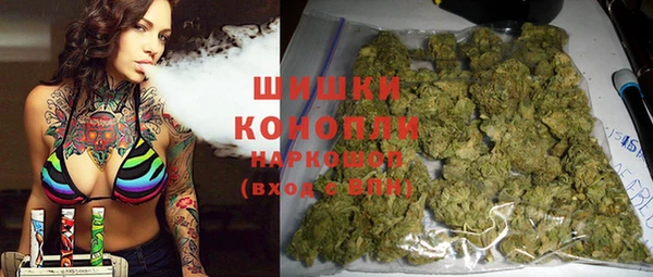 дживик Арсеньев