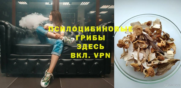 мяу мяу мука Армянск