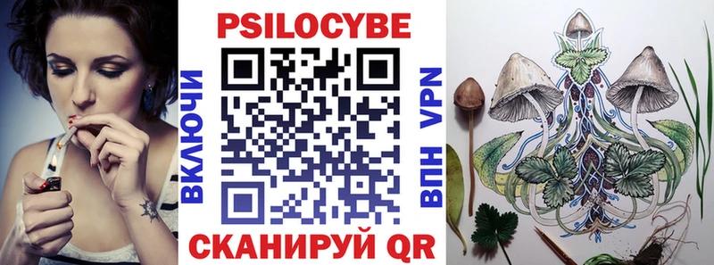 Галлюциногенные грибы Psilocybine cubensis  Купить  Абдулино 